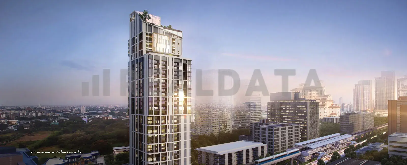 PITI
