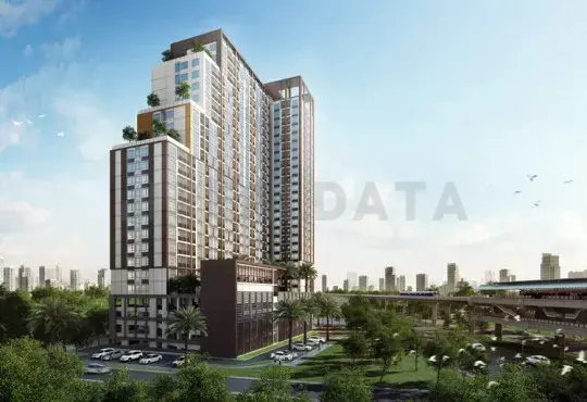 CASA CONDO