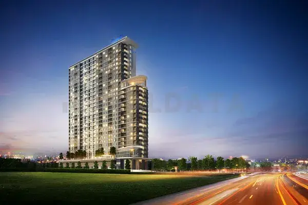 The Trust Condo