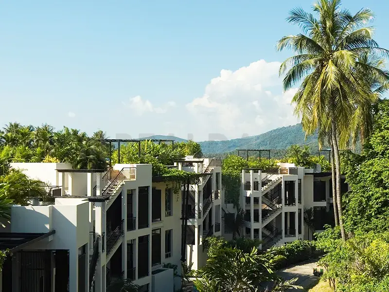 Kata Gardens
