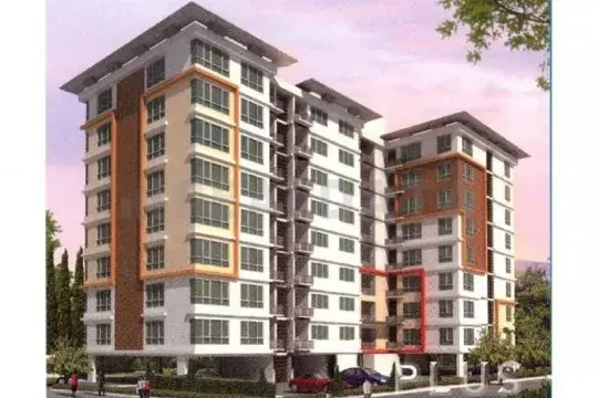 Condo One