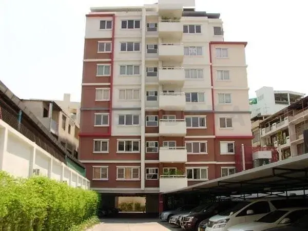 Condo One