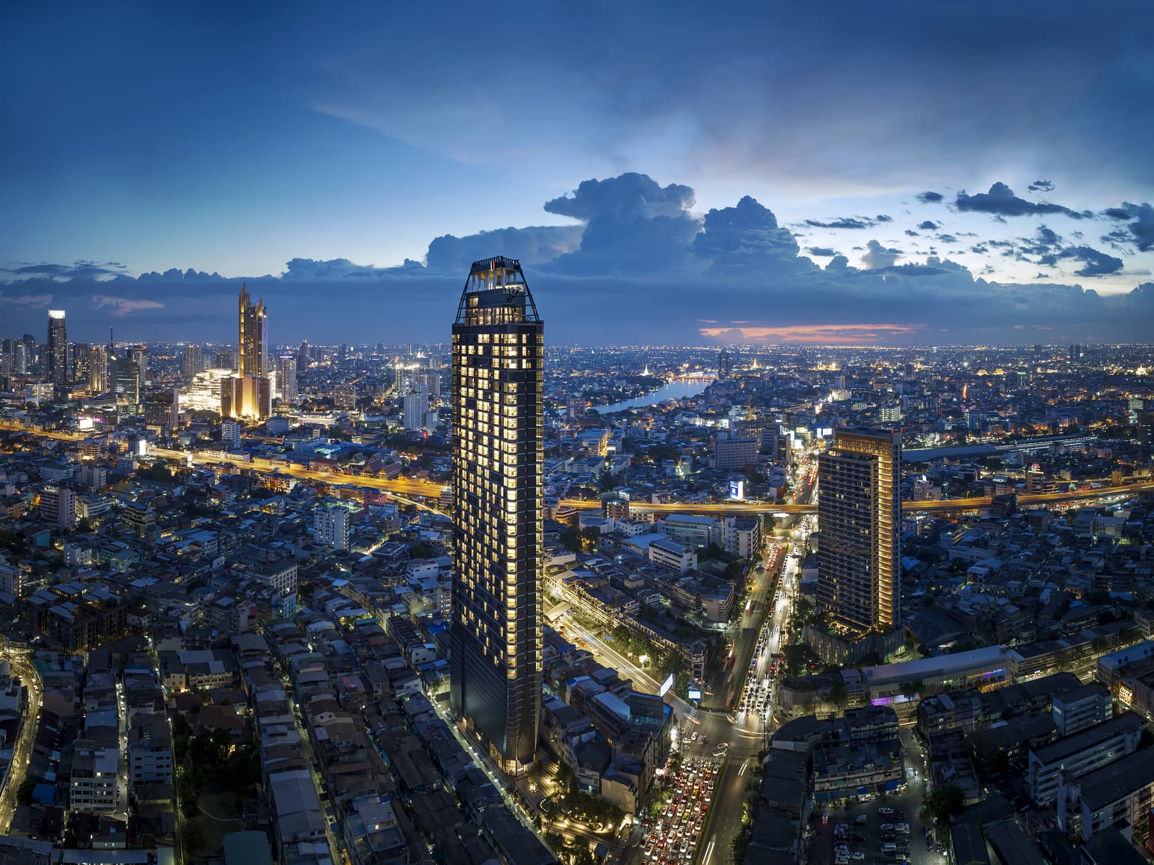 รูปที่ 4