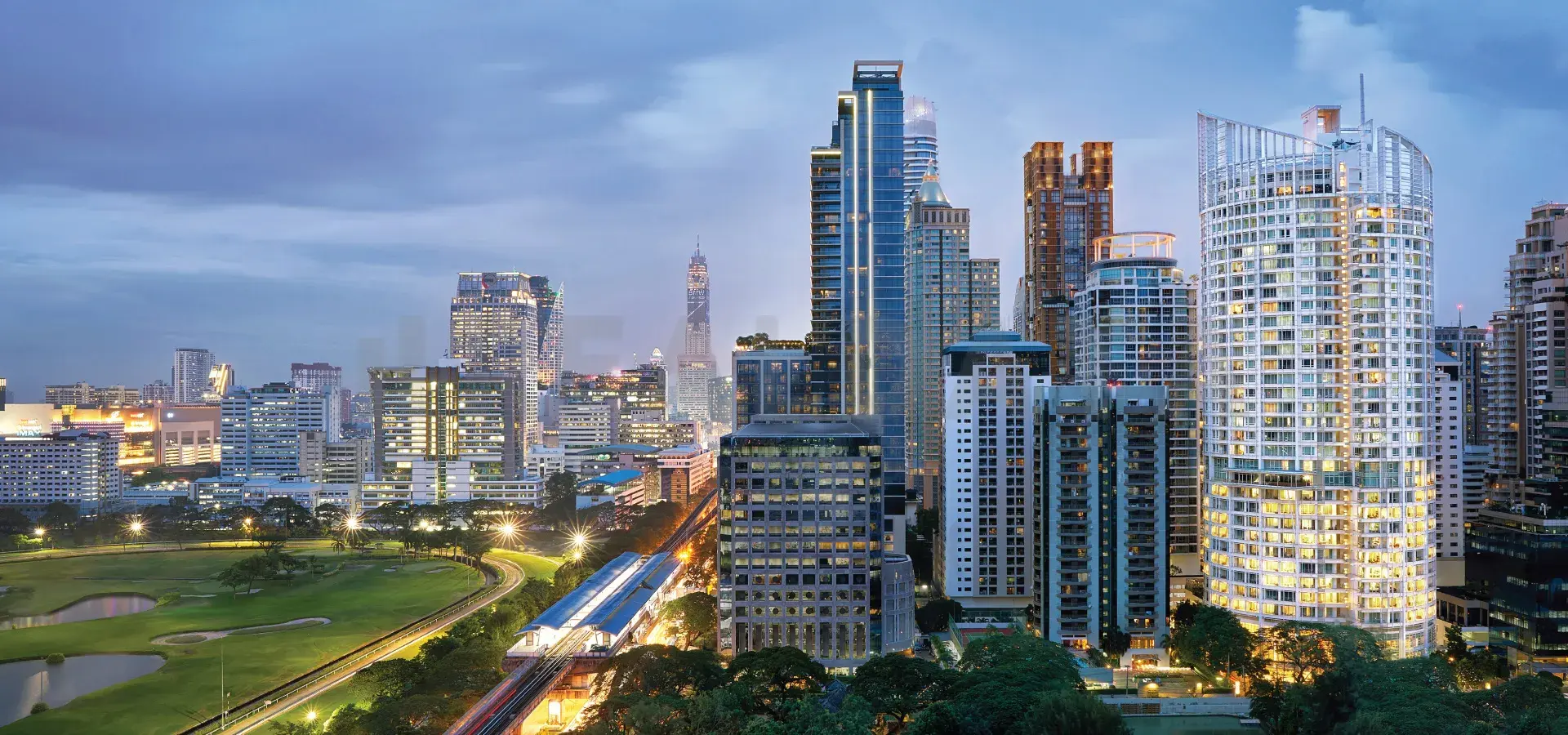 Anantara