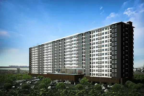 Regent Home 18