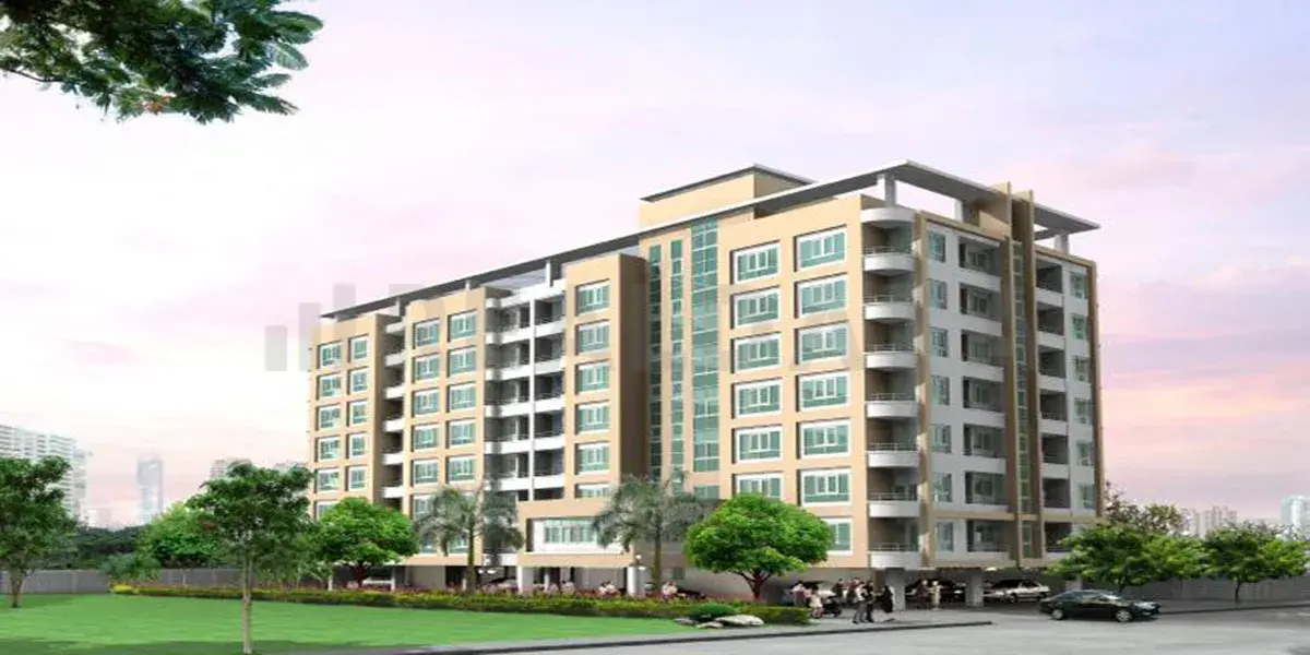 S Condo
