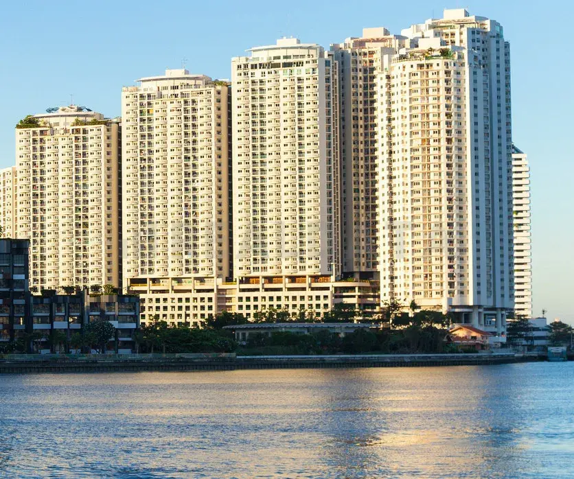 S.V. City Rama 3