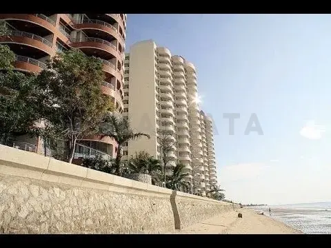 Longbeach