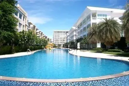 Baan Sae Chuan