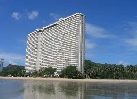 Milford Paradise
