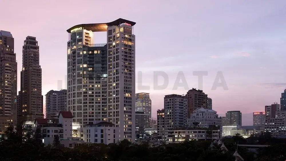 URBANA
