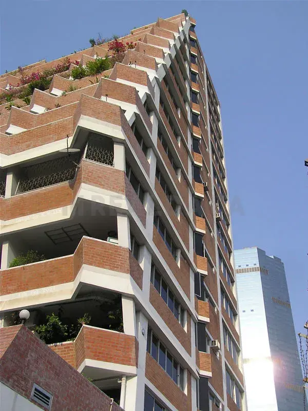 Pikul Place Condominium