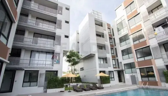 Z2 Condominium