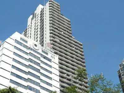 Sukhumvit Suite