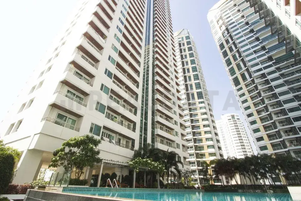 The Residence