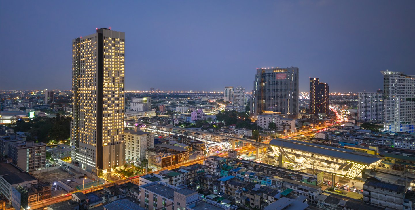 รูปที่ 2
