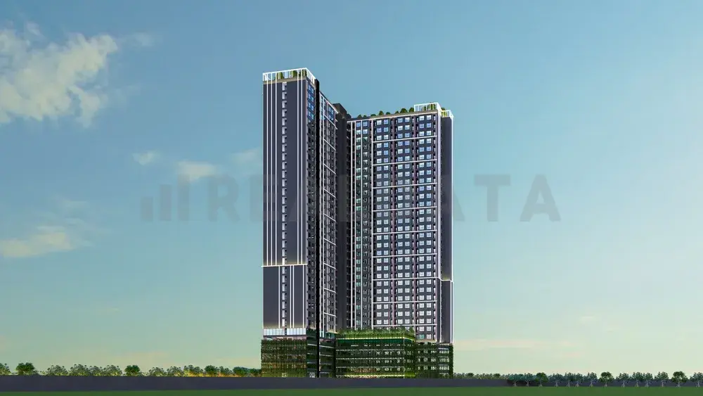 Regent Home
