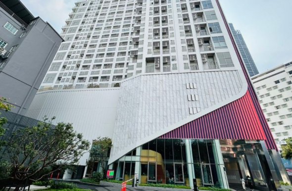 รูปที่ 2