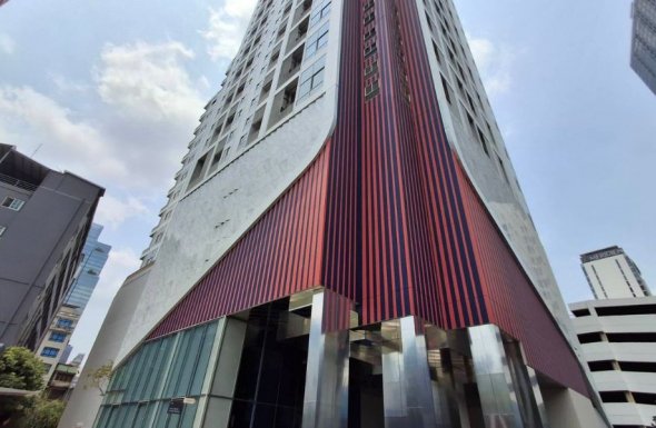 รูปที่ 3