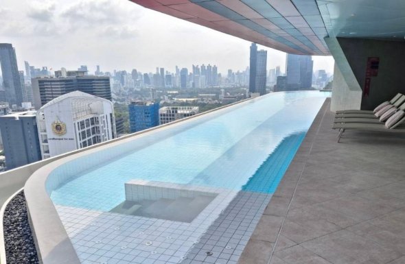 รูปที่ 4