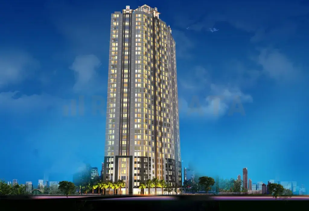 Assakarn Place