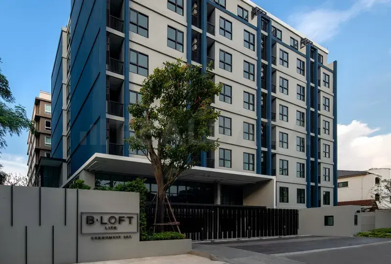 B-Loft Lite
