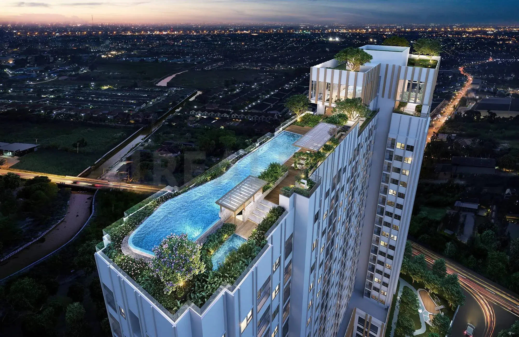 Escent