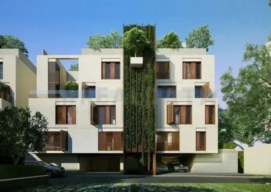 Baan Lux