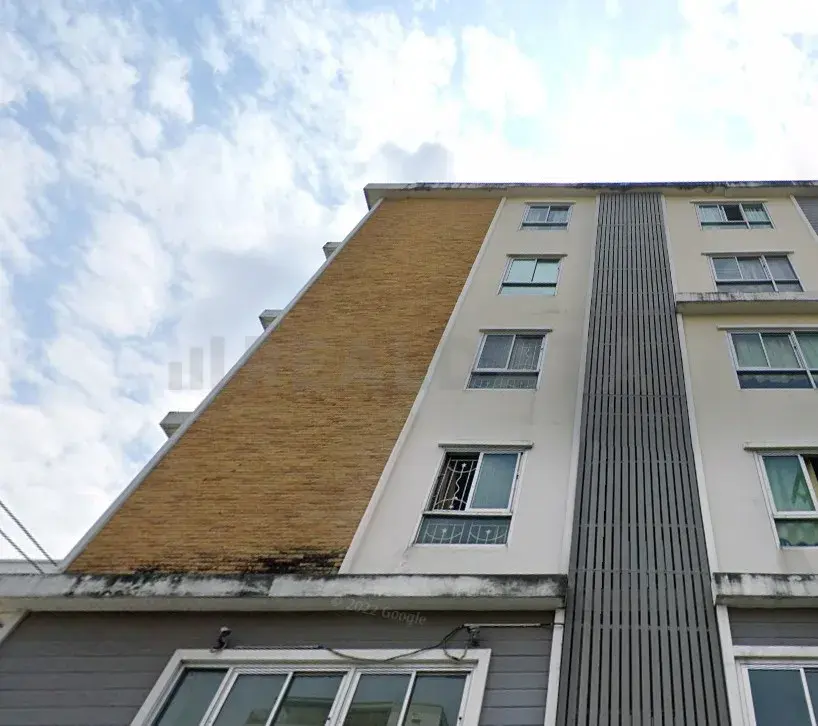 Regent Home 11