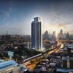 รูปที่ 3