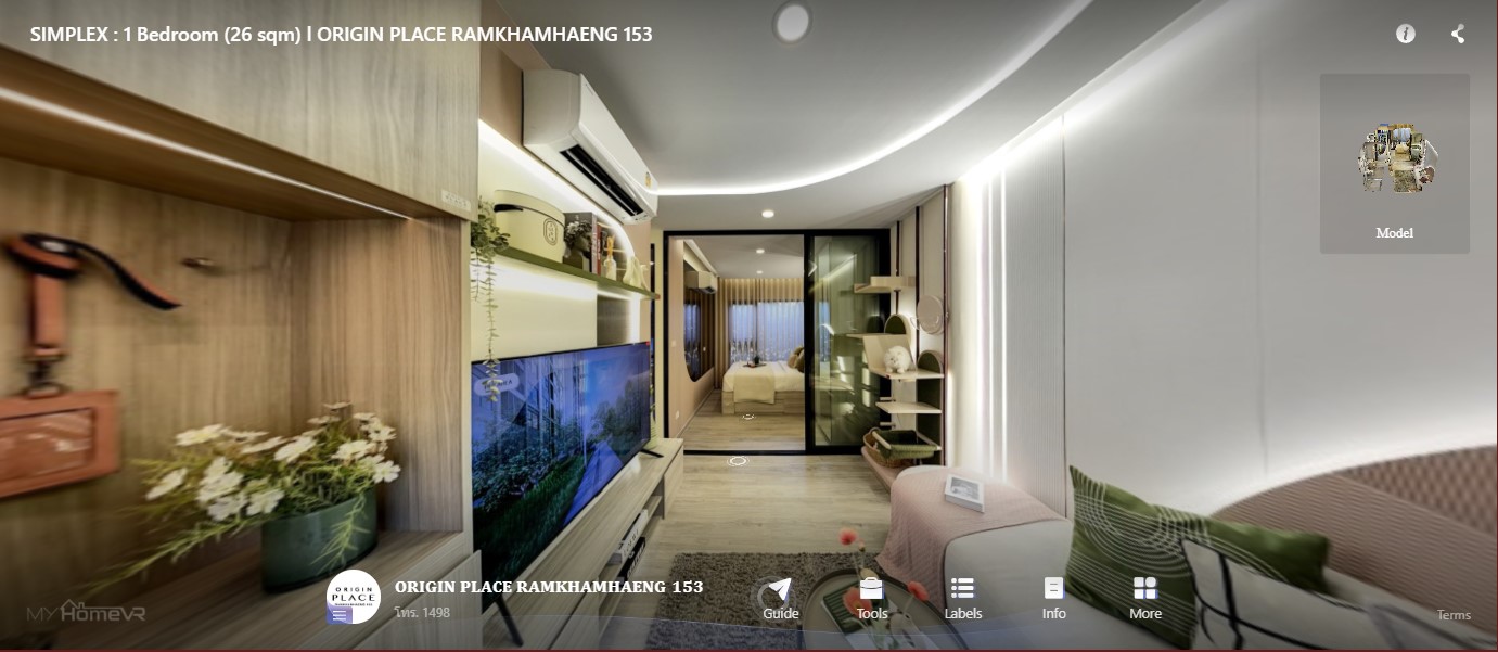 รูปที่ 2