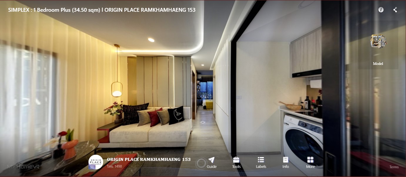รูปที่ 3