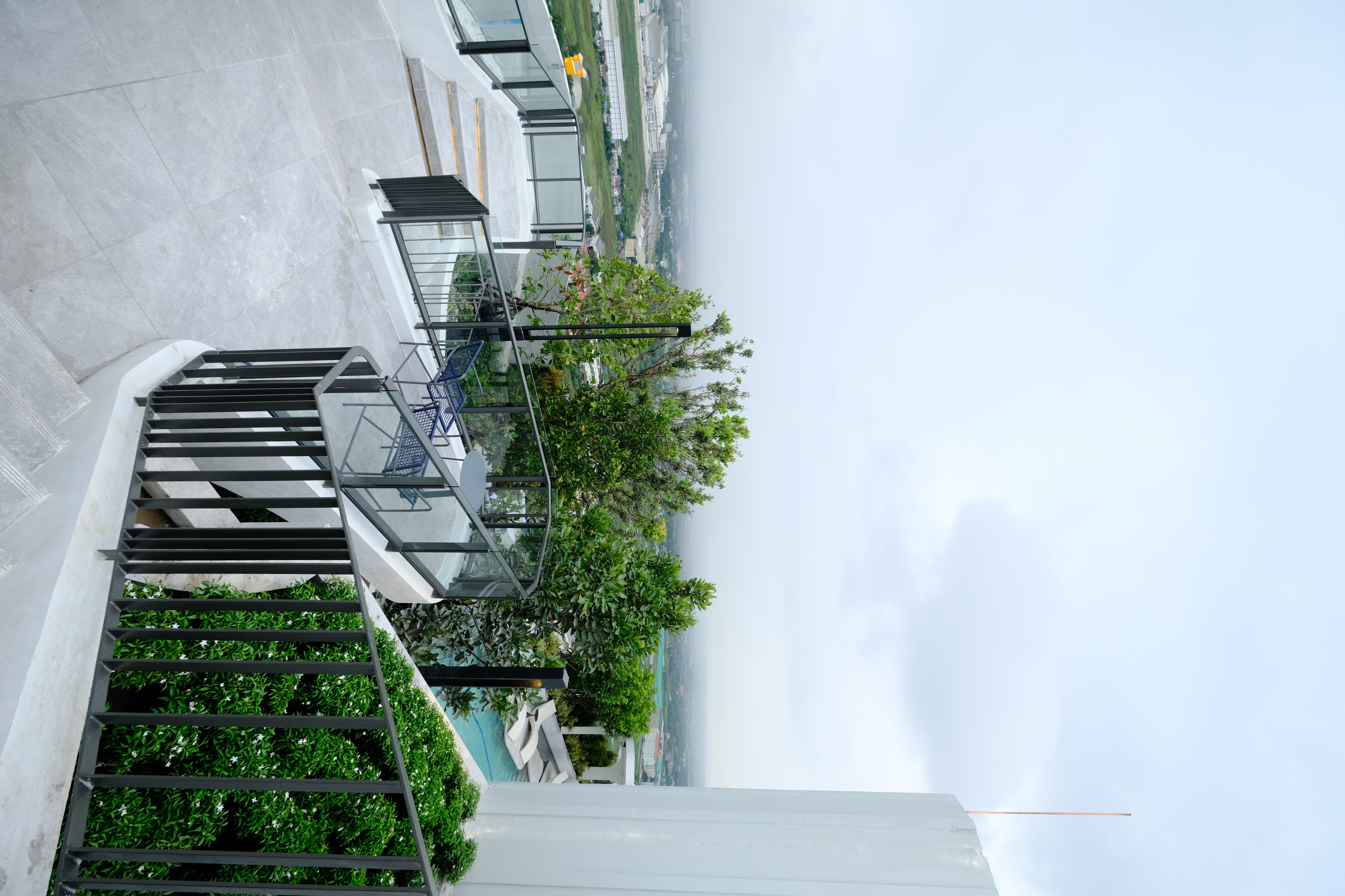 รูปที่ 4