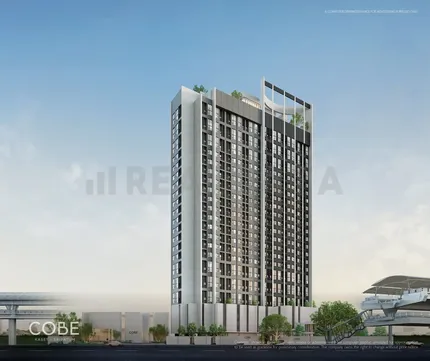 COBE