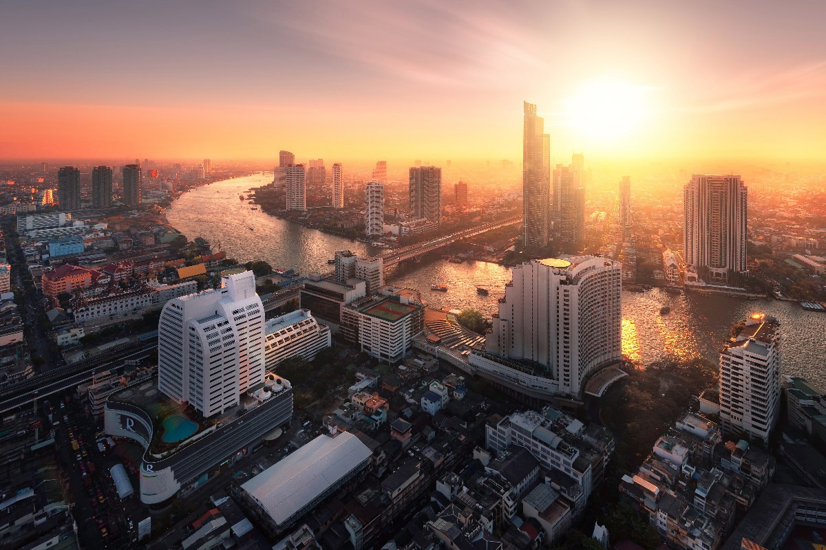 รูปที่ 3