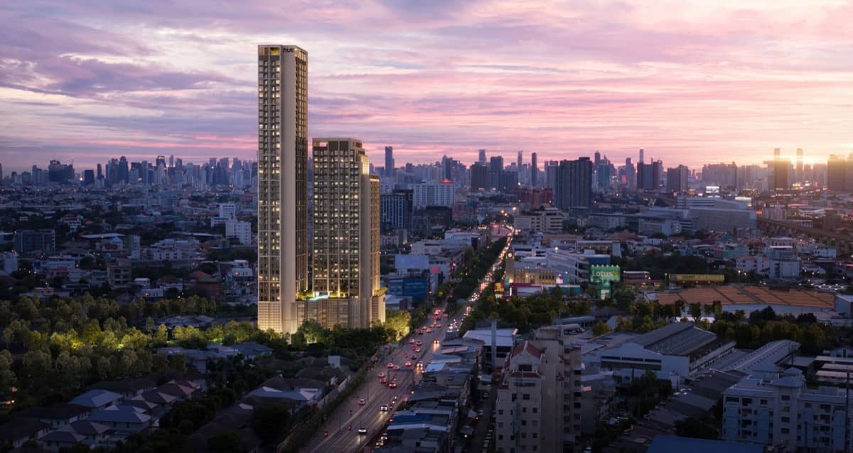 รูปที่ 2