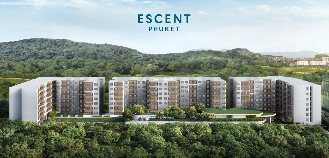 Escent
