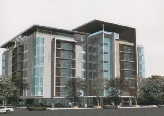 Urbana
