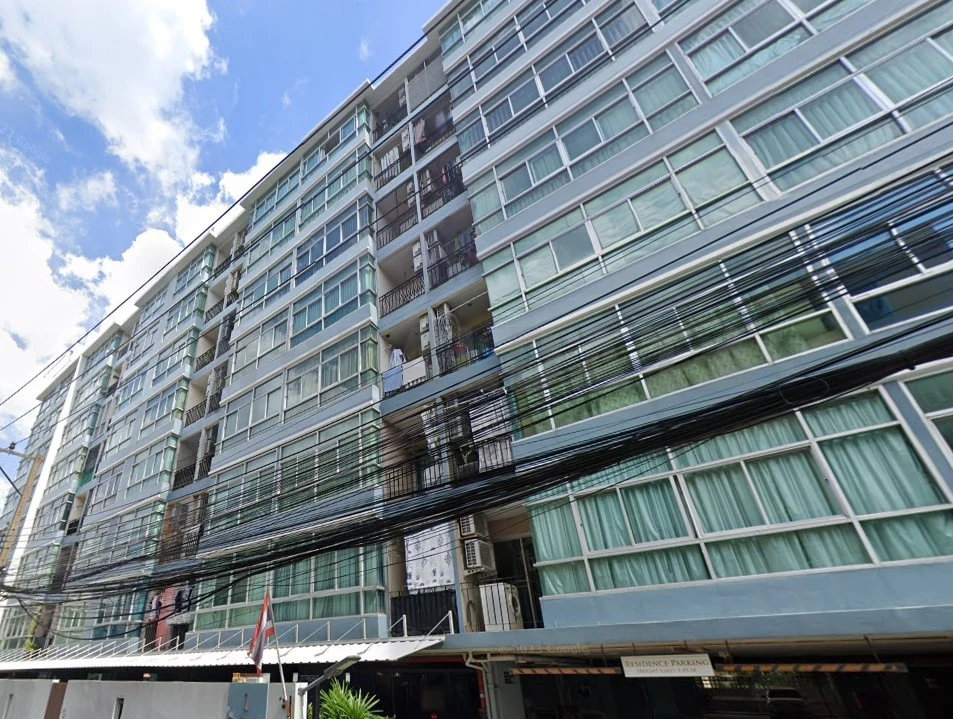Zenith Place