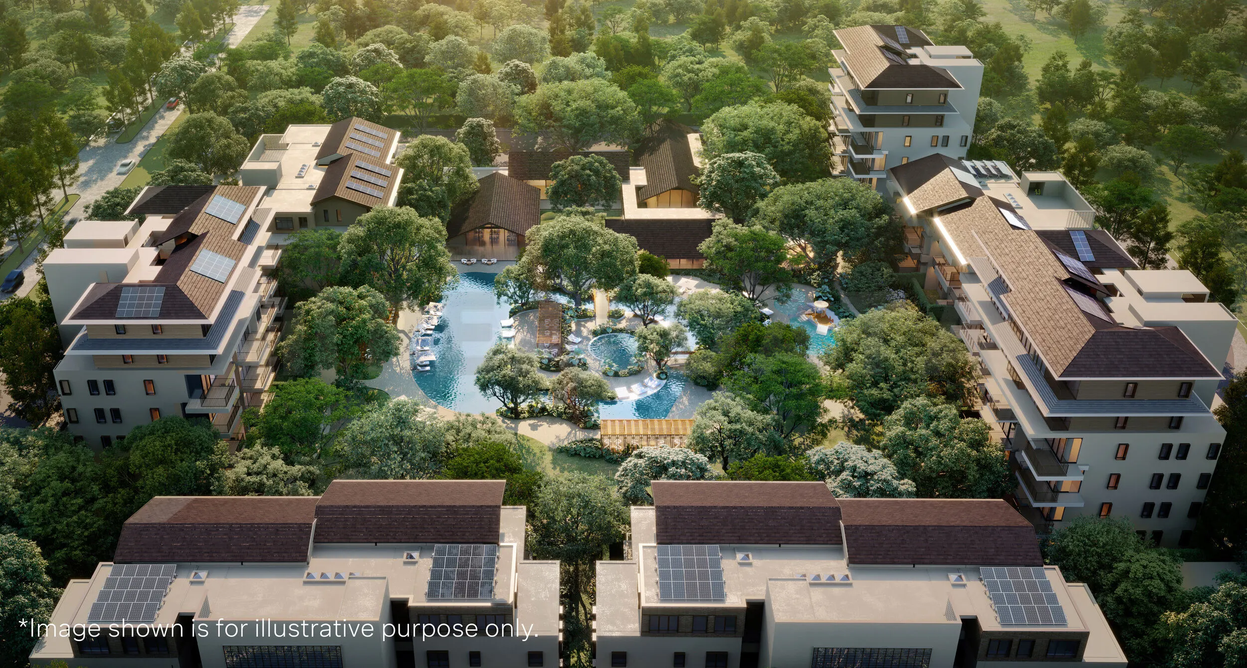 Dusit Ajara