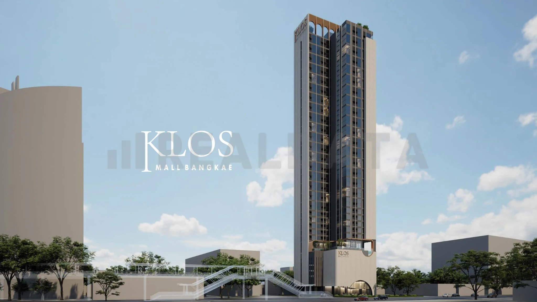KLOS