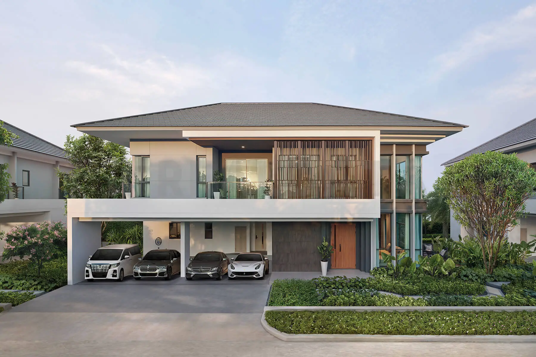 รูปที่ 2