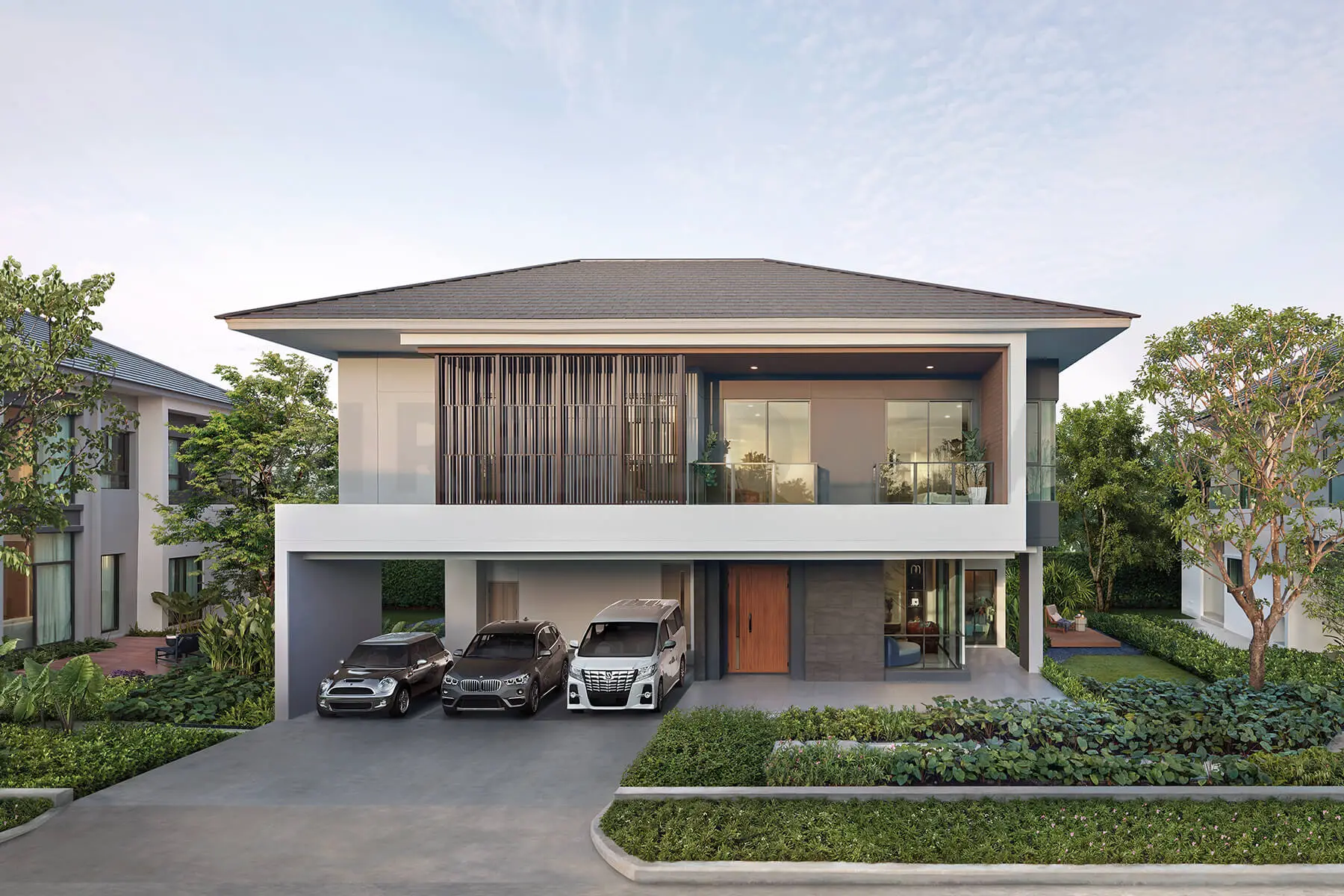 รูปที่ 3