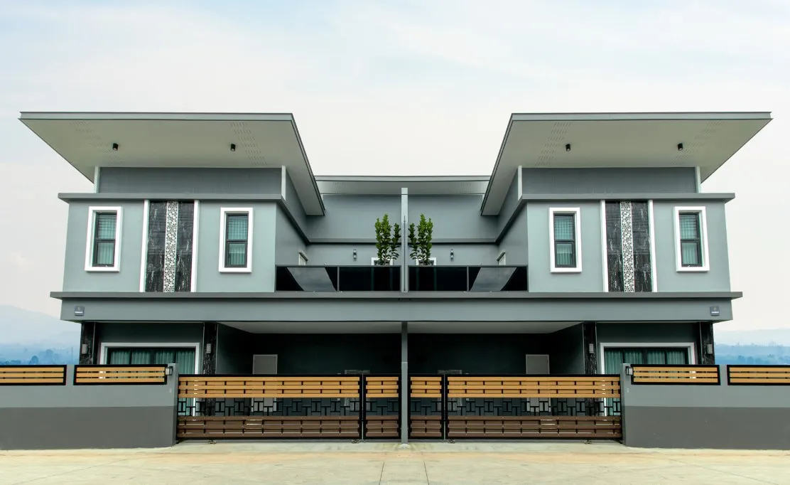 Eastvana