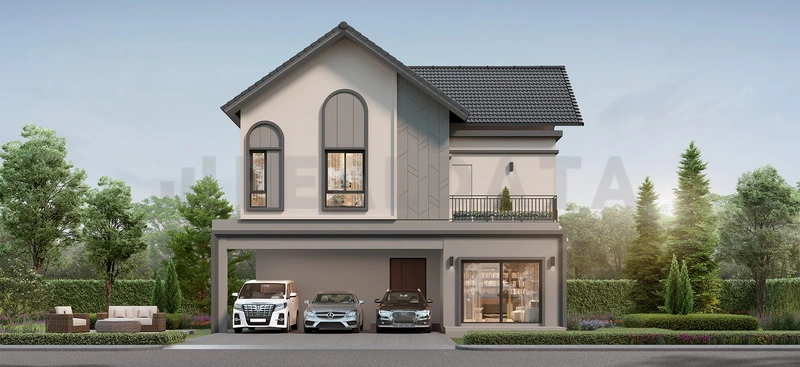 รูปที่ 2