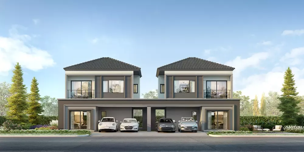 Britania Home