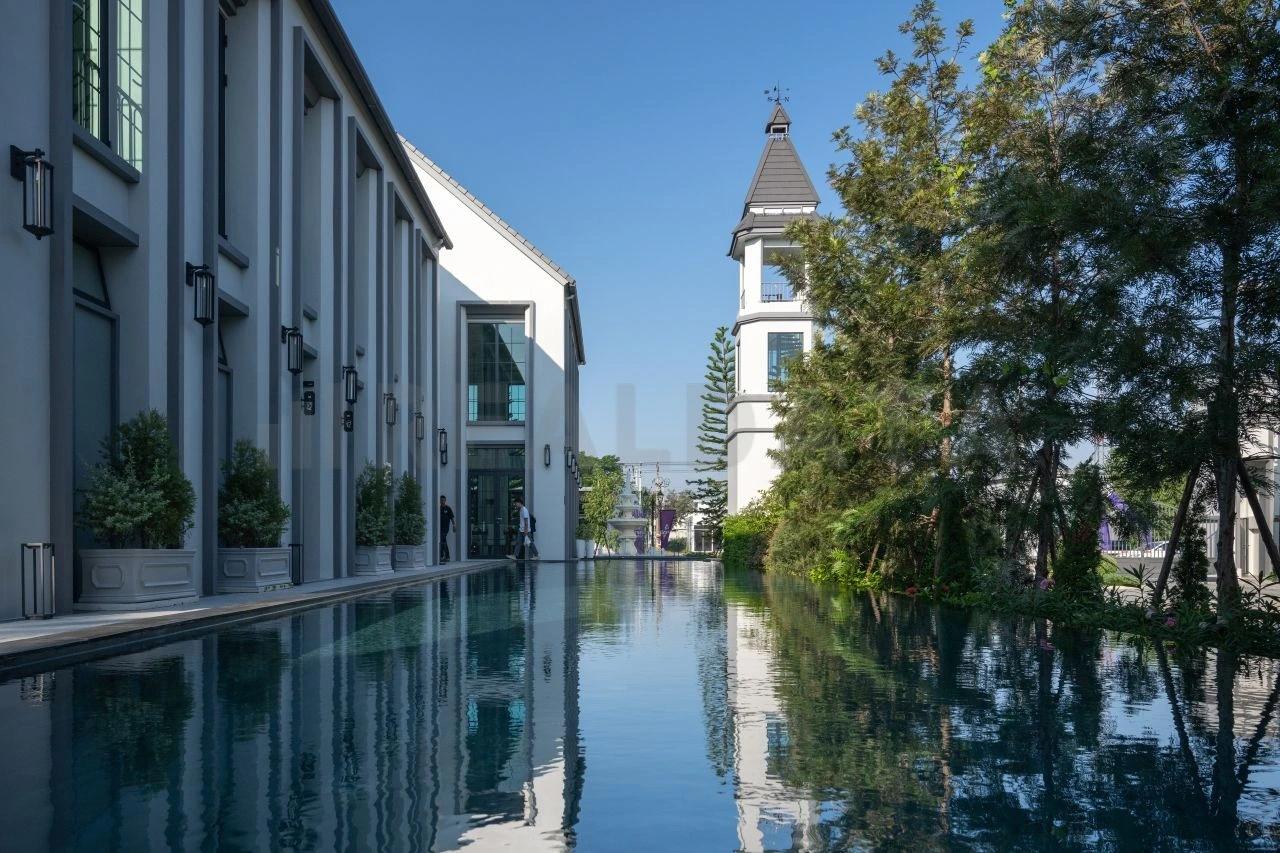 รูปที่ 4