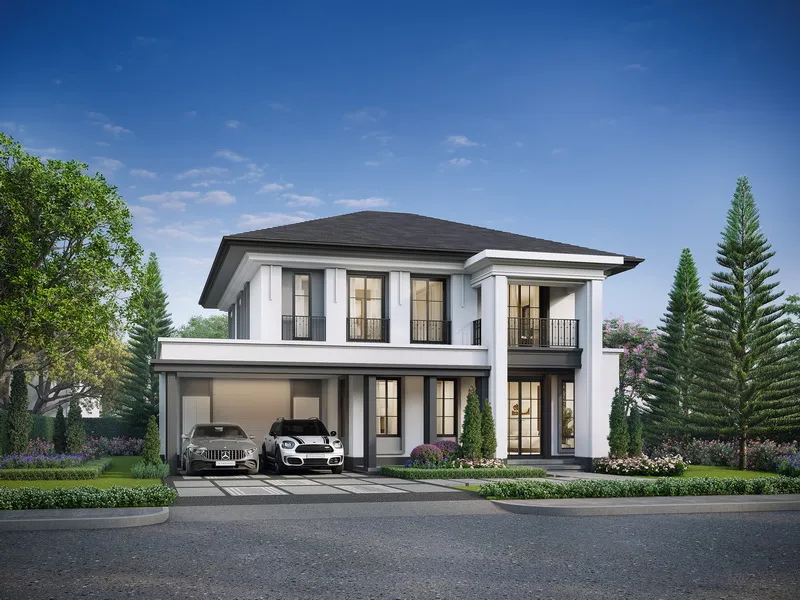 รูปที่ 2