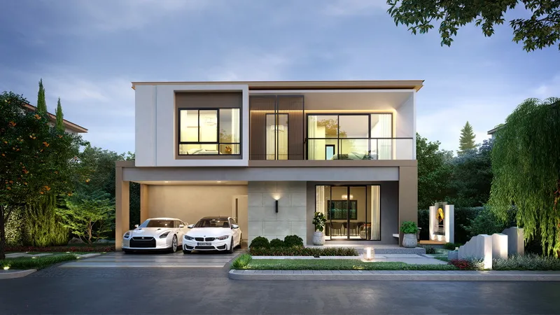 รูปที่ 4