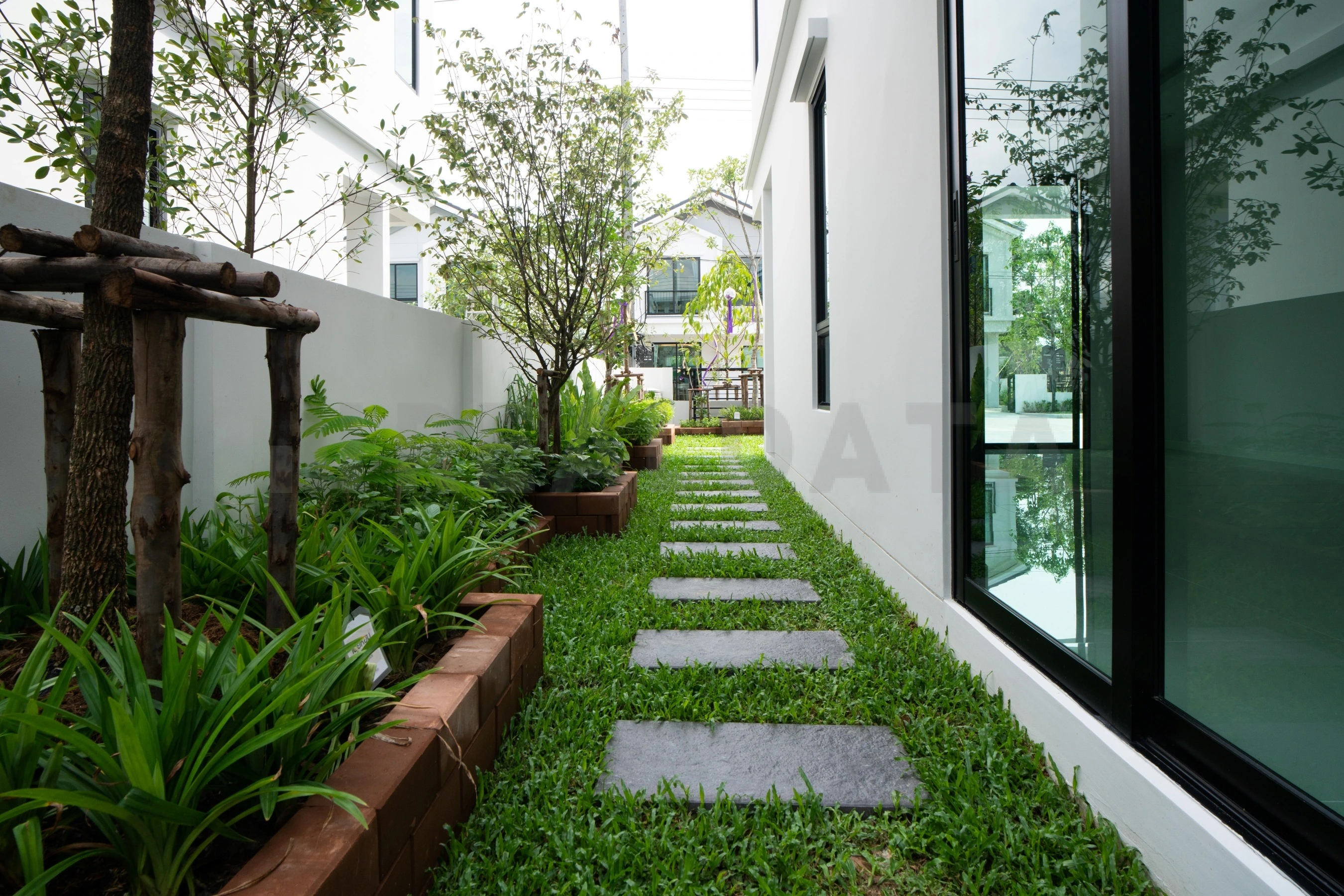 รูปที่ 3